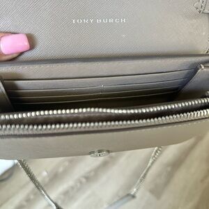 Tory Burch Crossbody Bag